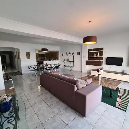 Spacious Seafront Apt Next To Sliema-Valeta Ferry Eksteriør billede